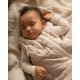 Baby Sleeping Bag for Safe and Cozy Sleep – Easygrow