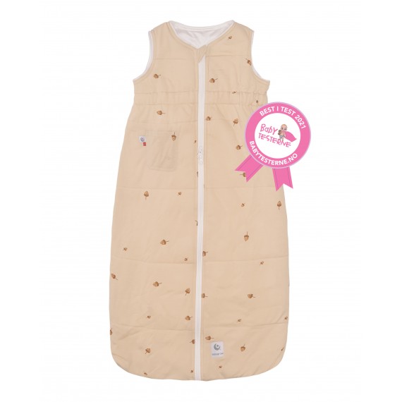 Baby Sleeping Bag for Safe and Cozy Sleep – Easygrow