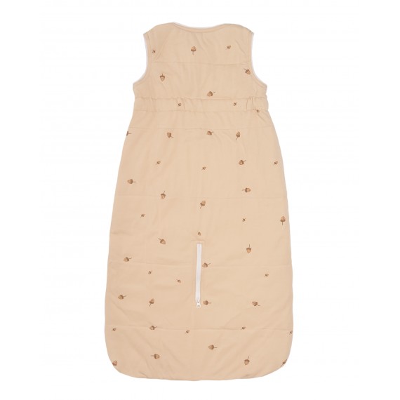 Baby Sleeping Bag for Safe and Cozy Sleep – Easygrow