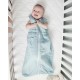 Baby Sleeping Bag for Safe and Cozy Sleep – Easygrow