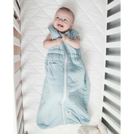 Baby Sleeping Bag for Safe and Cozy Sleep – Easygrow