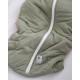 Baby Sleeping Bag for Safe and Cozy Sleep – Easygrow