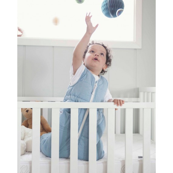 Baby Sleeping Bag for Safe and Cozy Sleep – Easygrow