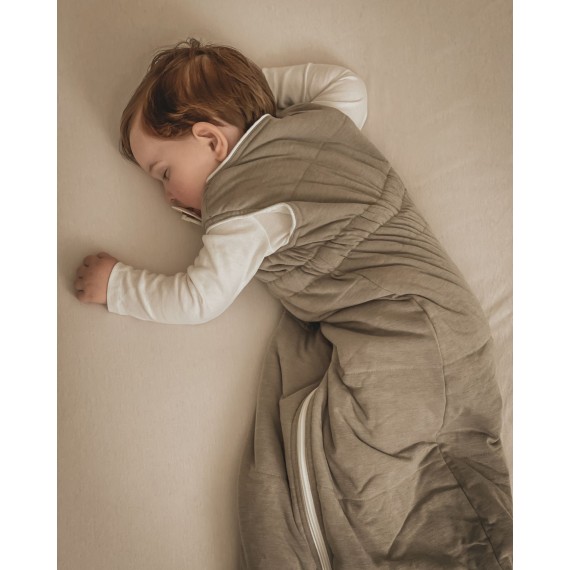 Baby Sleeping Bag for Safe and Cozy Sleep – Easygrow