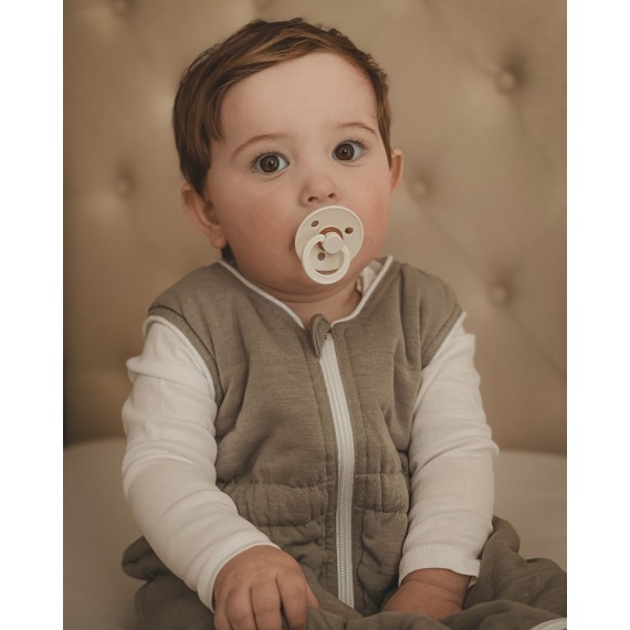 Baby Sleeping Bag for Safe and Cozy Sleep – Easygrow