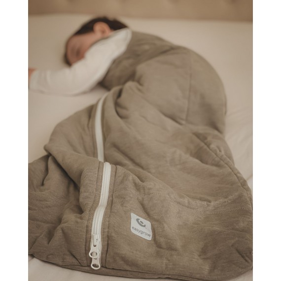 Baby Sleeping Bag for Safe and Cozy Sleep – Easygrow