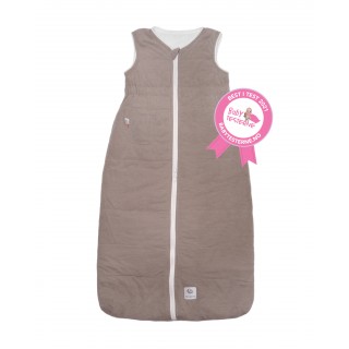 Night Sleeping bag 3-18 months