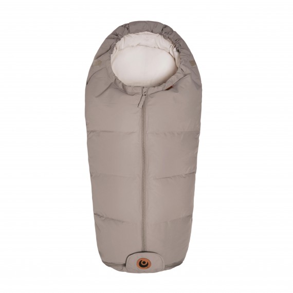 Ferd Mini car seat bag - Testwinner 2025