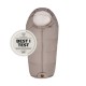 Ferd Mini car seat bag - Testwinner 2023