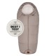 Ferd Maxi car seat bag - Testwinner 2023