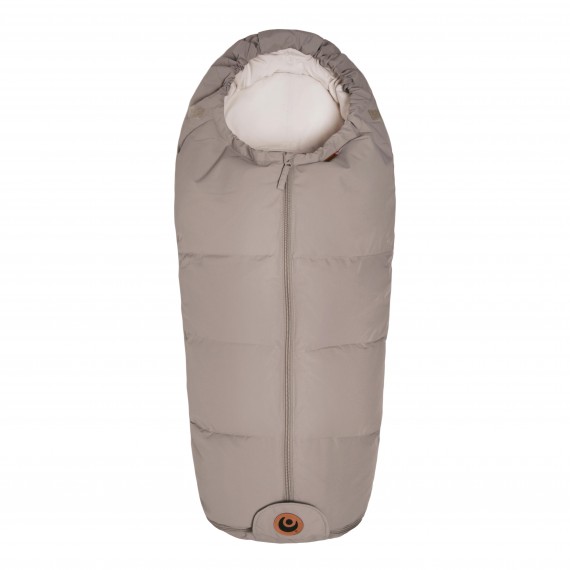 Ferd Maxi car seat bag - Testwinner 2025