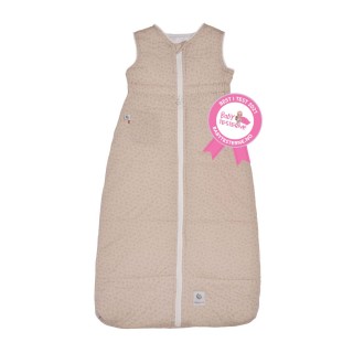 Easygrow Night sleeping bag