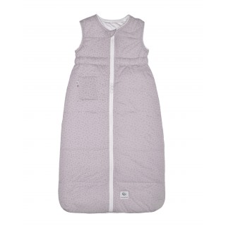 Easygrow Night sleeping bag