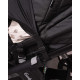 Stroller Sunshade | Universal