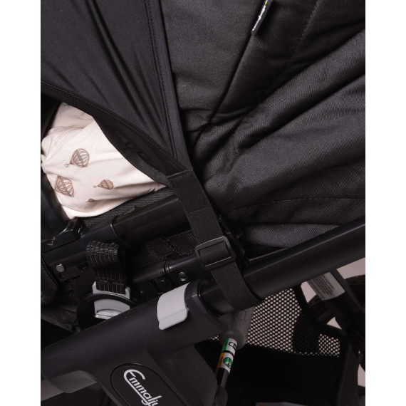 Stroller Sunshade | Universal
