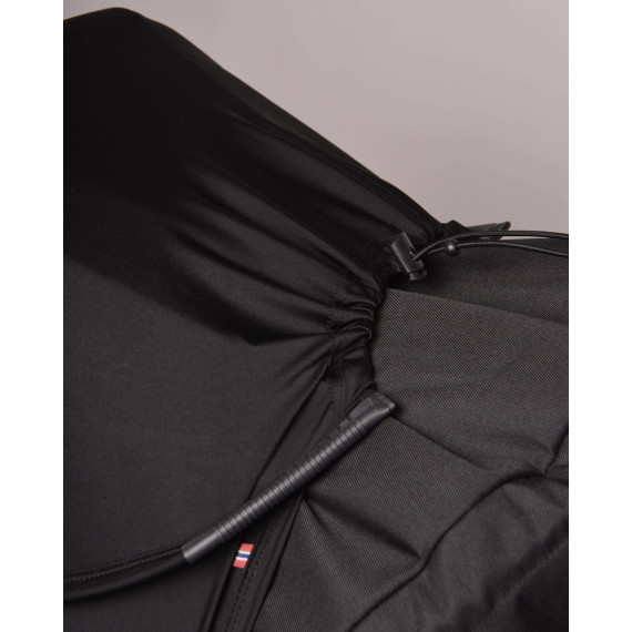 Stroller Sunshade | Universal