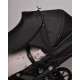 Stroller Sunshade | Universal
