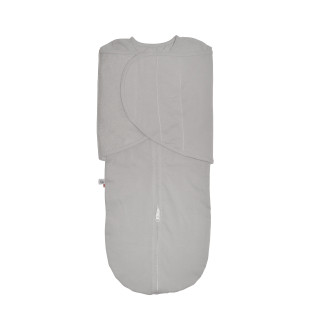 Swaddle bag