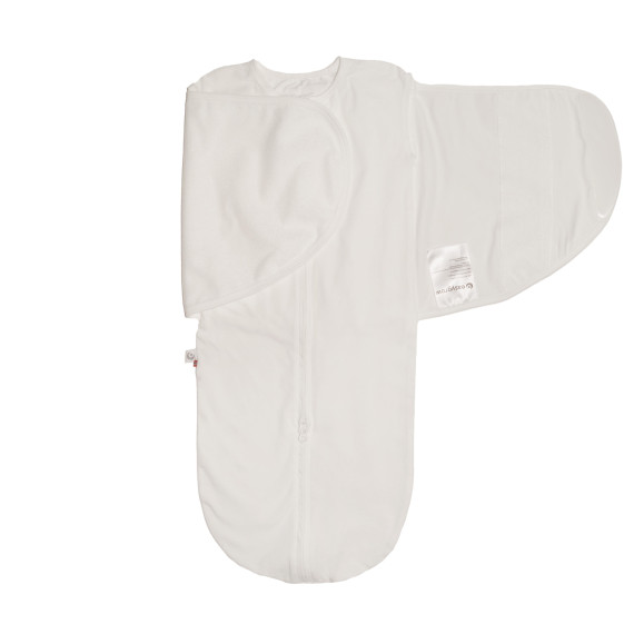 Easygrow Swaddle Baby Bag 0–6 Months – Safe & Soothing Sleep