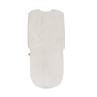Swaddle bag