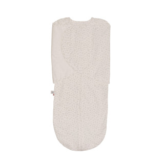 Swaddle bag