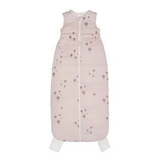 Night Basic sovepose 2-4 år