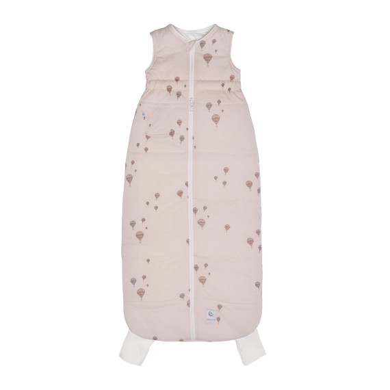 Night Basic 2-4 years