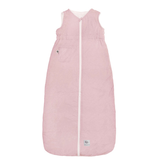 Night Basic 2-4 years