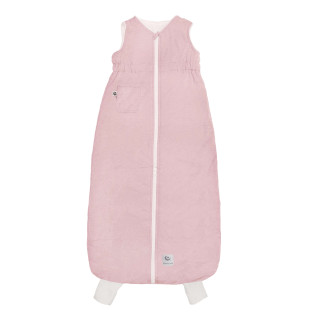 Night Basic sovepose 2-4 år