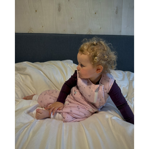 Night Basic 2-4 years