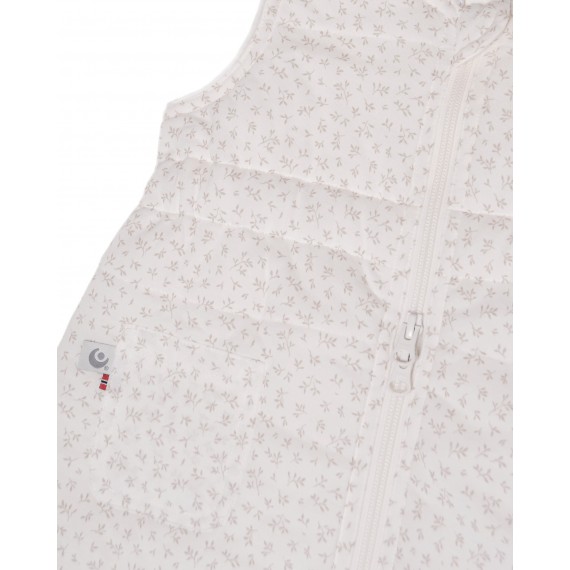 Easygrow Night Warm 0-6 months | Warmer night bag