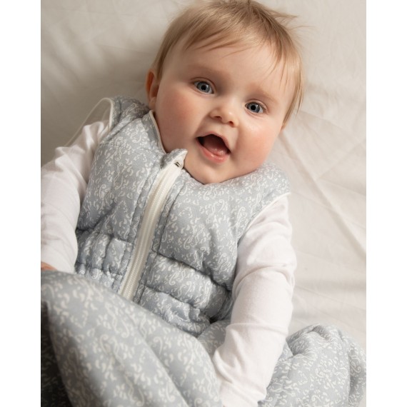 Easygrow Night Warm 0-6 months | Warmer night bag