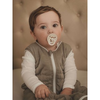 Night Warm 3-18 months