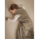 Easygrow Night Warm 3-18 mnd | Varmere sovepose til baby
