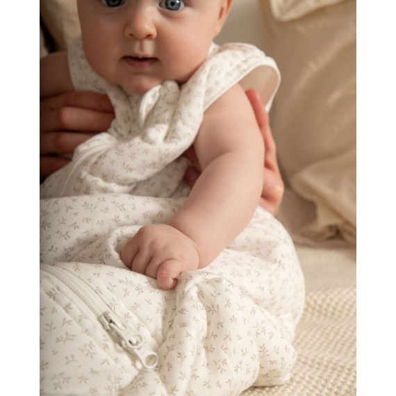 Easygrow Night Warm 3-18 months | Warmer night bag