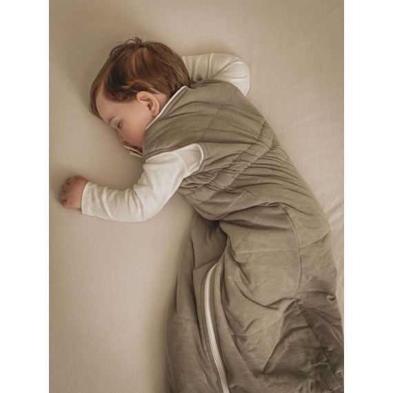 Easygrow Night Warm 12-36 months | Warmer night bag