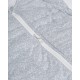 Easygrow Night Warm 12-36 months | Warmer night bag