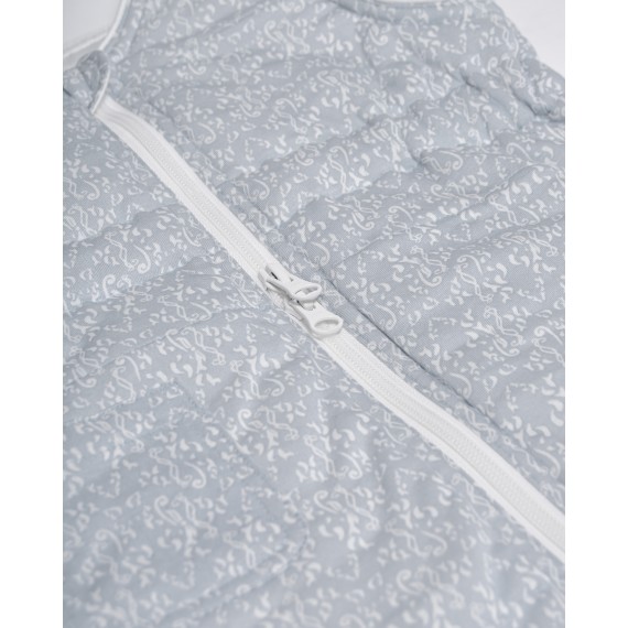 Easygrow Night Warm 12-36 months | Warmer night bag