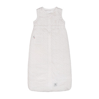 Easygrow Night Warm 0-6 months | Warmer night bag