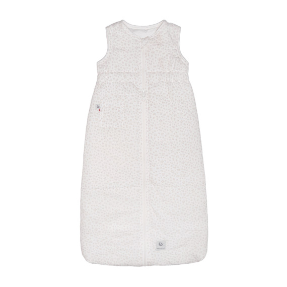 Easygrow Night Warm 0-6 months | Warmer night bag