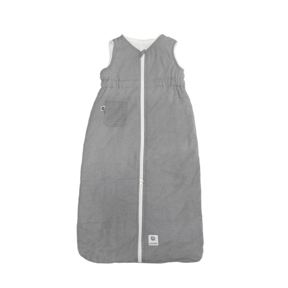 Easygrow Night Warm 3-18 months | Warmer night bag