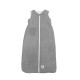 Easygrow Night Warm 12-36 mnd | Tykk nattpose