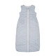 Easygrow Night Warm 12-36 months | Warmer night bag