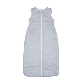 Easygrow Night Warm 12-36 months | Warmer night bag