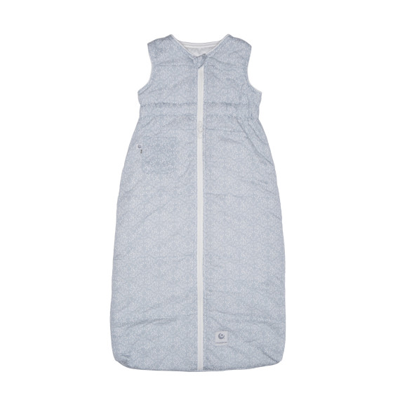 Easygrow Night Warm 12-36 months | Warmer night bag