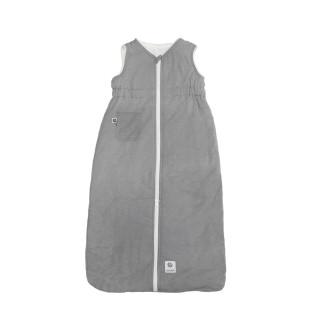 Night bag Warm 2-4 years