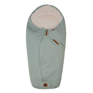 Lyng Car Seat bag | Best Safety and Comfort for Your Child.