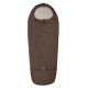 Easygrow Lyng footmuff - Bestseller for spring