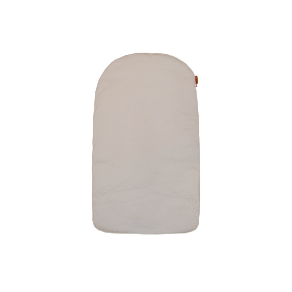 Easygrow Lyng footmuff - Bestseller for spring