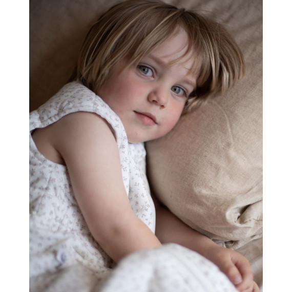 Night Basic 2-4 years